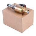 7.3L Power Stroke IPR Valve 1994 - New Direct-Fit Diesel Replacement