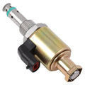 7.3L Power Stroke IPR Valve 1995-2003 OEM