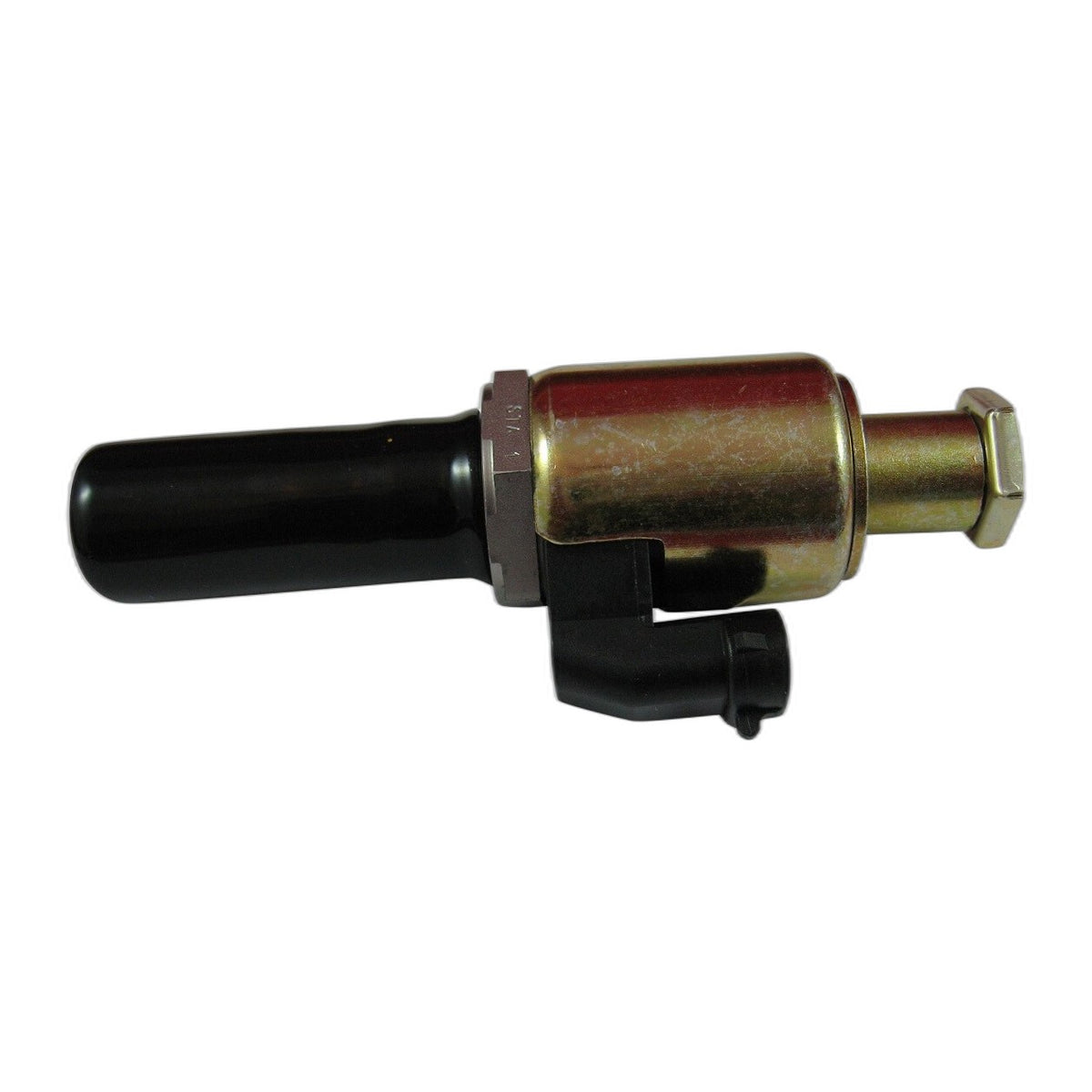 7.3L Power Stroke IPR Valve - New Direct-Fit Diesel Replacement
