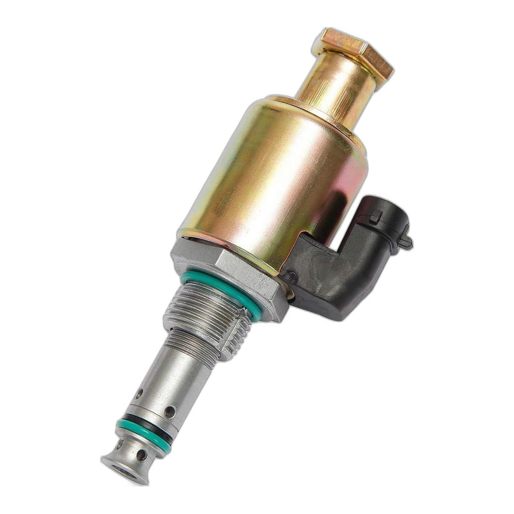 7.3L Power Stroke IPR Valve - New Direct-Fit Diesel Replacement