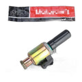 7.3L Power Stroke IPR Valve - New Direct-Fit Diesel Replacement