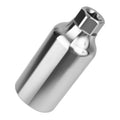 7.3L Power Stroke IPR Valve - New Direct-Fit Diesel Replacement