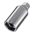 7.3L Power Stroke IPR Valve - New Direct-Fit Diesel Replacement