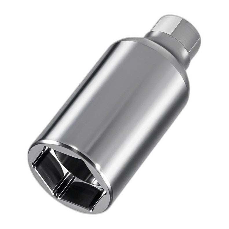 7.3L Power Stroke IPR Valve - New Direct-Fit Diesel Replacement