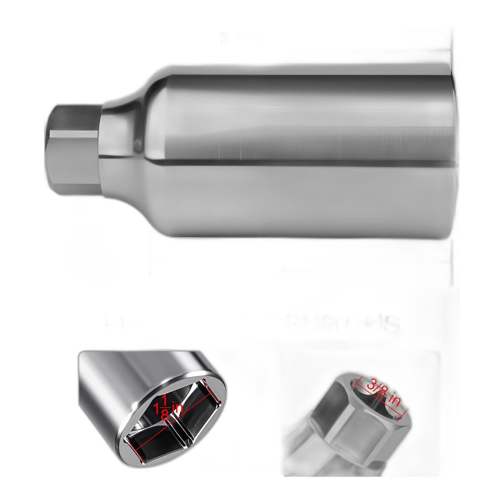 7.3L Power Stroke IPR Valve - New Direct-Fit Diesel Replacement