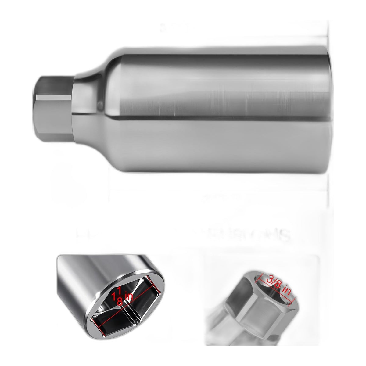 7.3L Power Stroke IPR Valve - New Direct-Fit Diesel Replacement