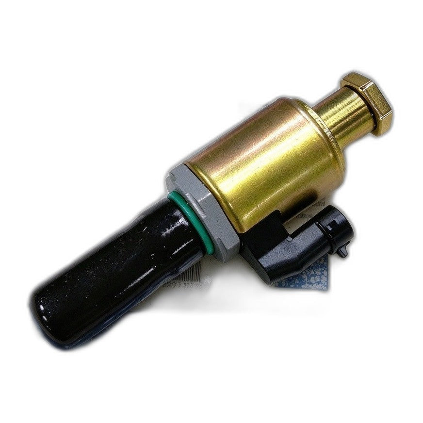 7.3L Power Stroke IPR Valve - New Direct-Fit Diesel Replacement