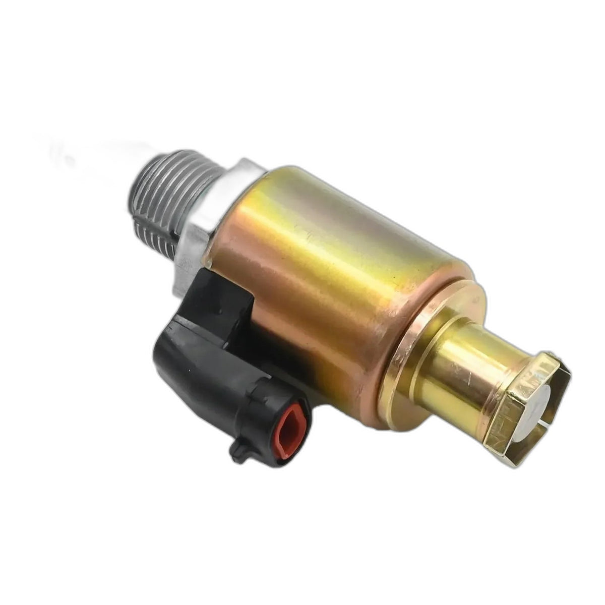 7.3L Power Stroke IPR Valve - New Direct-Fit Diesel Replacement