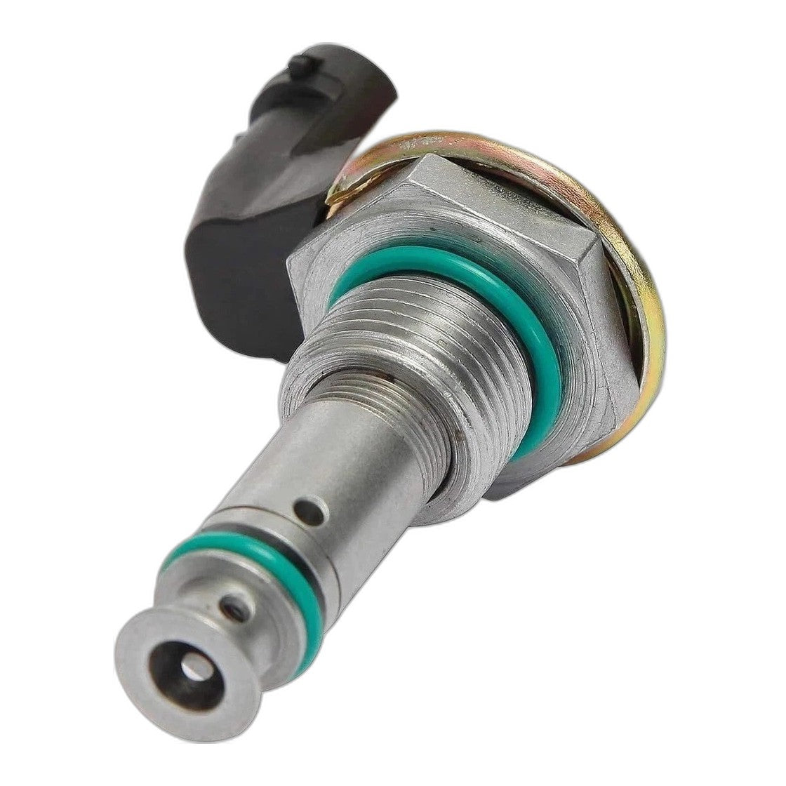 7.3L Power Stroke IPR Valve - New Direct-Fit Diesel Replacement