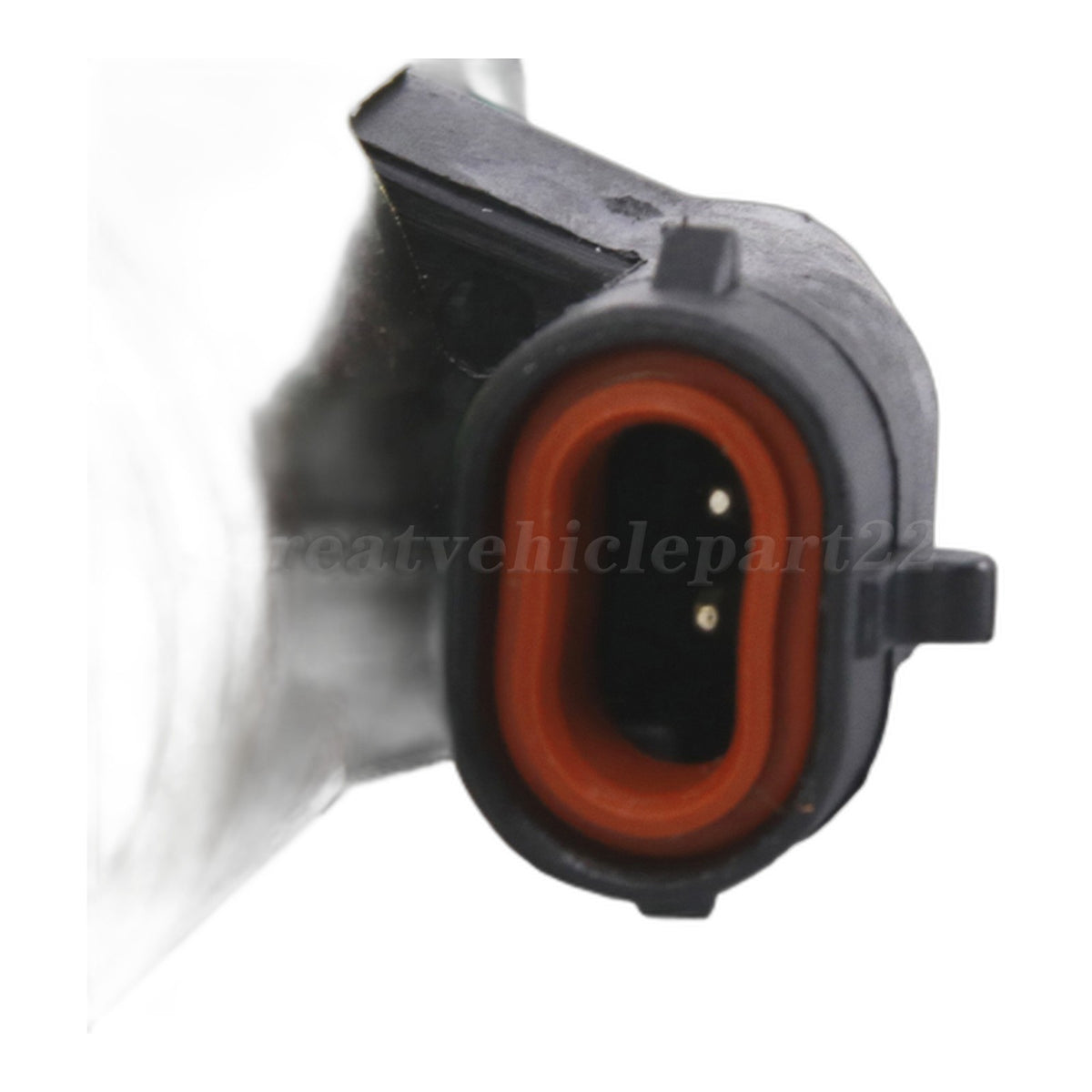 7.3L Power Stroke IPR Valve - New Direct-Fit Diesel Replacement