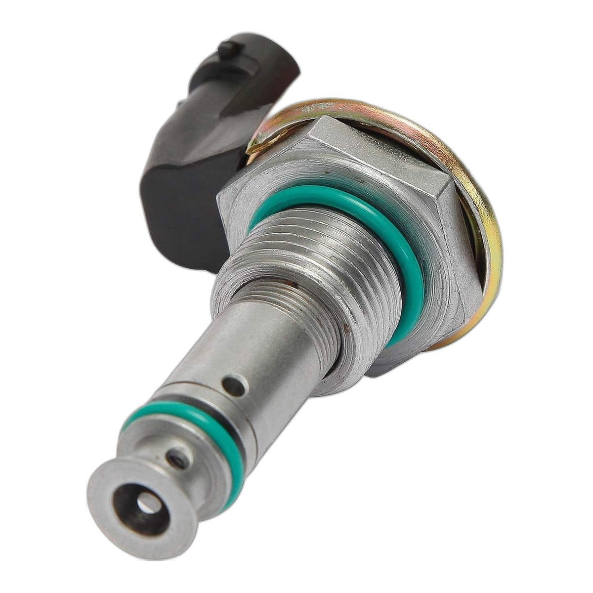 7.3L Power Stroke IPR Valve - New Direct-Fit Diesel Replacement