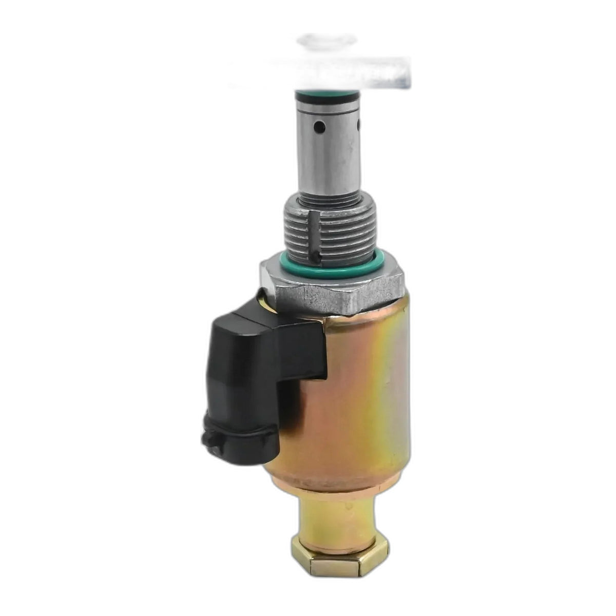 7.3L Power Stroke IPR Valve - New Direct-Fit Diesel Replacement