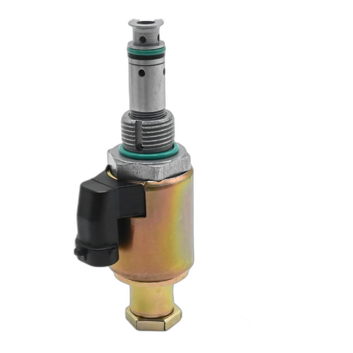 7.3L Power Stroke IPR Valve - New Direct-Fit Diesel Replacement
