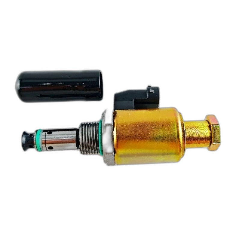 7.3L Power Stroke IPR Valve - New Direct-Fit Diesel Replacement