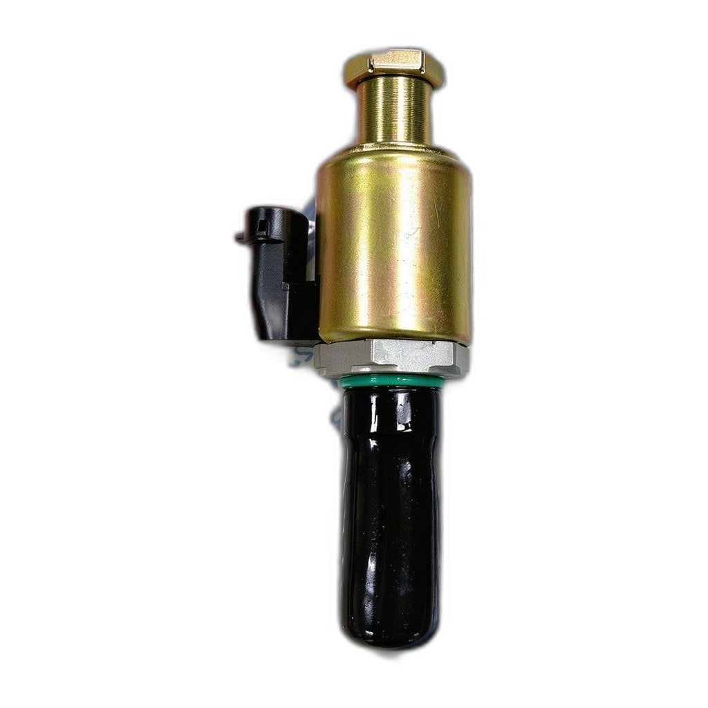 7.3L Power Stroke IPR Valve - New Direct-Fit Diesel Replacement