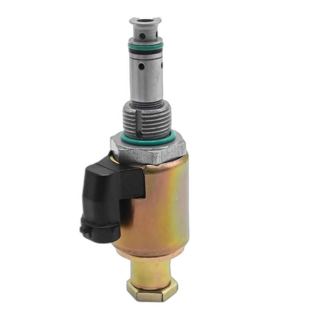 7.3L Power Stroke IPR Valve - New Direct-Fit Diesel Replacement