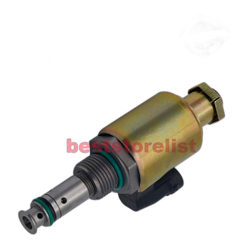 7.3L Power Stroke IPR Valve - New Direct-Fit Diesel Replacement