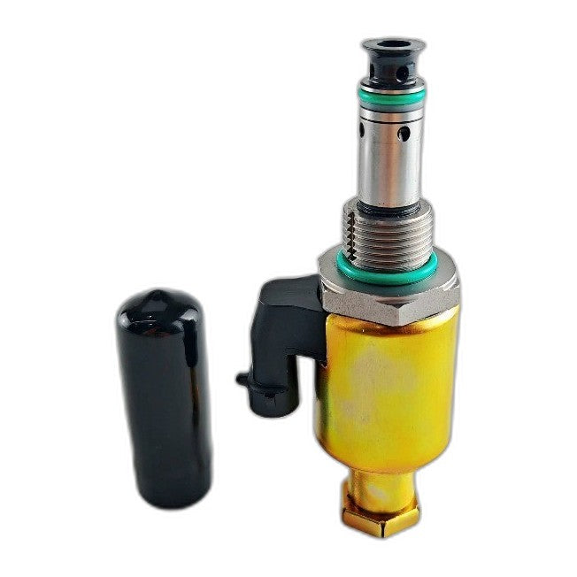 7.3L Power Stroke IPR Valve - New Direct-Fit Diesel Replacement