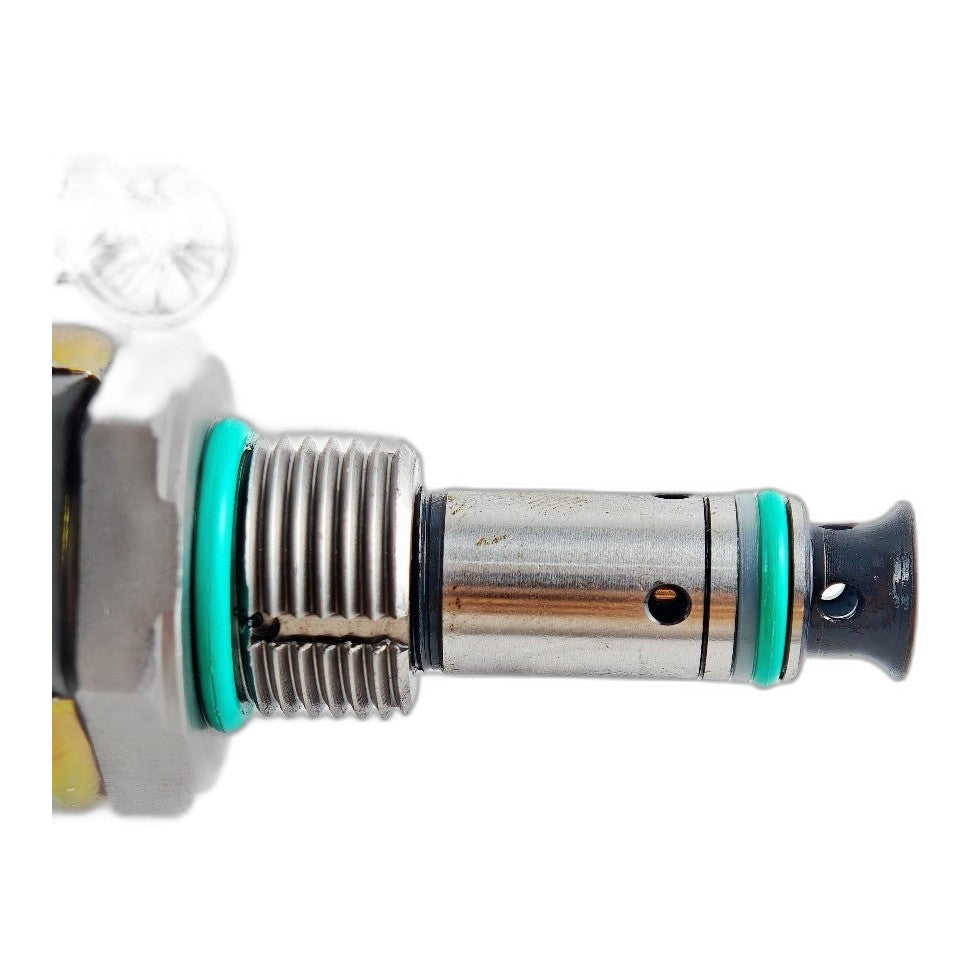 7.3L Power Stroke IPR Valve - New Direct-Fit Diesel Replacement