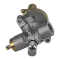 7.3L Power Stroke Lift Pump 1994-1997 - New Direct-Fit Diesel Replacement