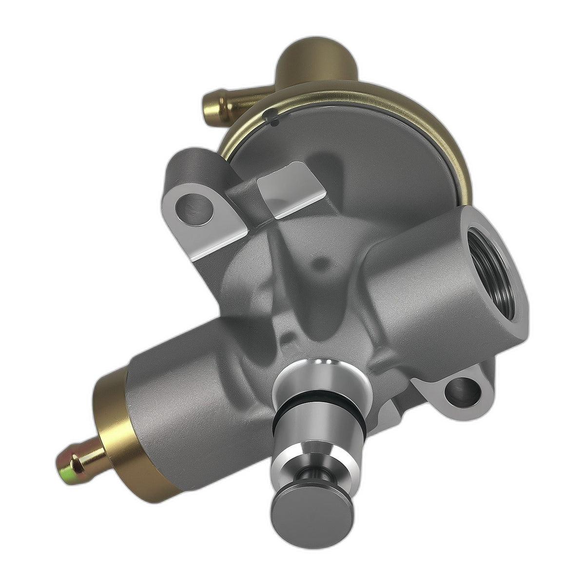 7.3L Power Stroke Lift Pump 1994-1997 - New Direct-Fit Diesel Replacement