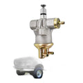 7.3L Power Stroke Lift Pump 1994-1997 - New Direct-Fit Diesel Replacement