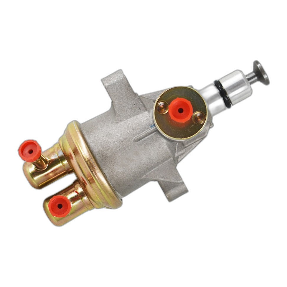 7.3L Power Stroke Lift Pump 1994-1997 - New Direct-Fit Diesel Replacement