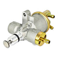7.3L Power Stroke Lift Pump 1994-1997 - New Direct-Fit Diesel Replacement