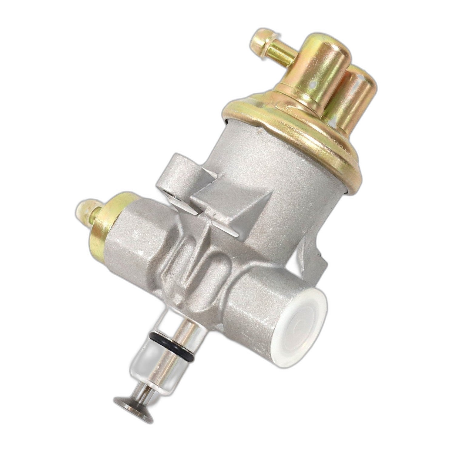 7.3L Power Stroke Lift Pump 1994-1997 - New Direct-Fit Diesel Replacement