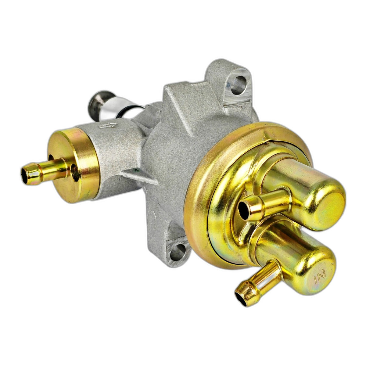 7.3L Power Stroke Lift Pump 1994-1997 - New Direct-Fit Diesel Replacement