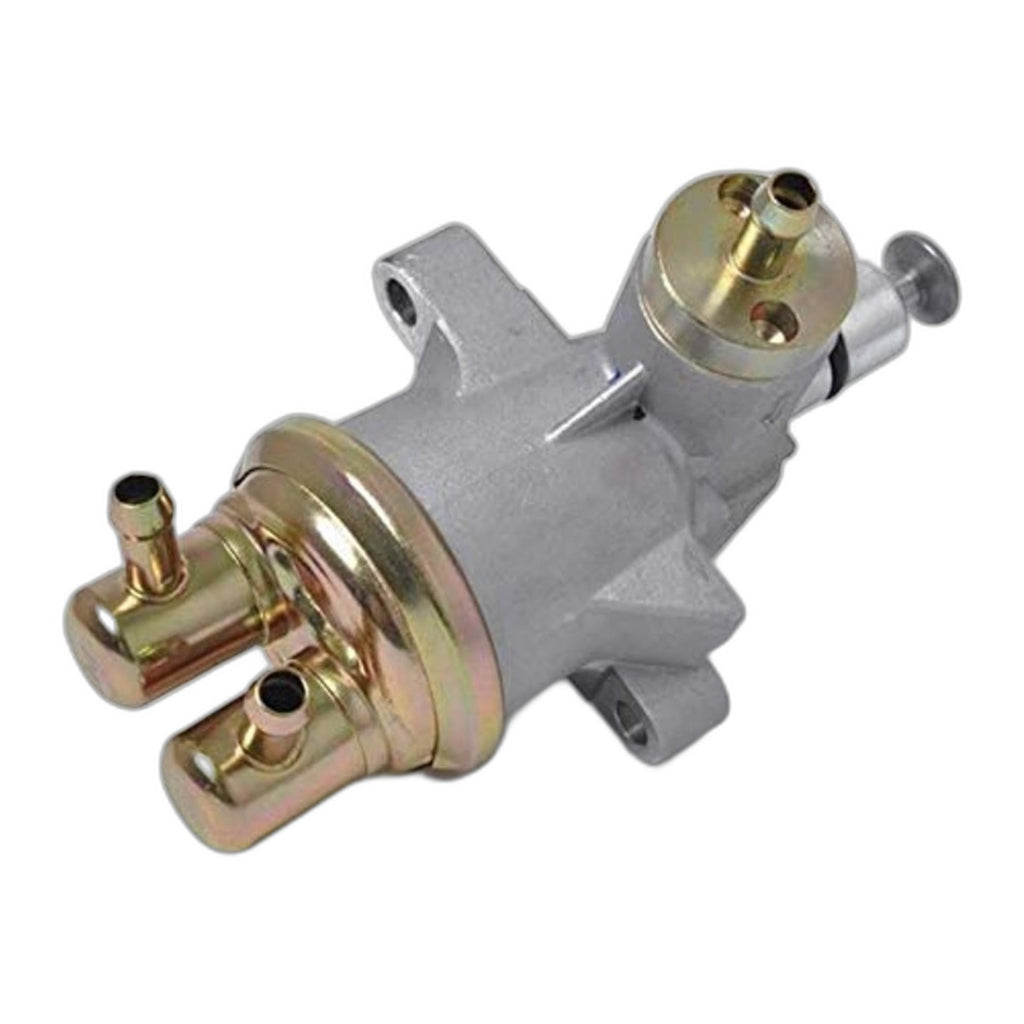 7.3L Power Stroke Lift Pump 1994-98 - New Direct-Fit Diesel Replacement