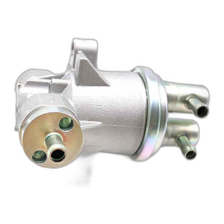 7.3L Power Stroke Lift Pump 1994 - New Direct-Fit Diesel Replacement