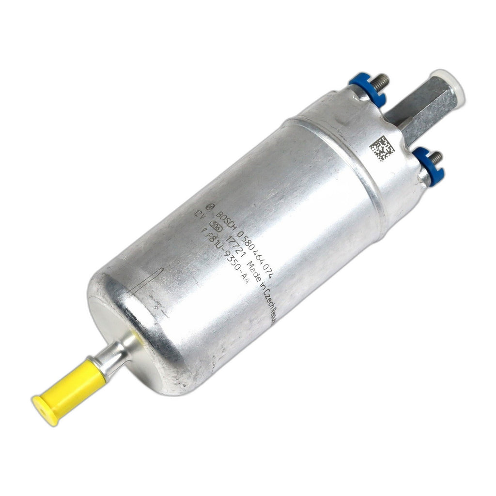 7.3L Power Stroke Lift Pump 1999-2003 - New Direct-Fit Diesel Replacement