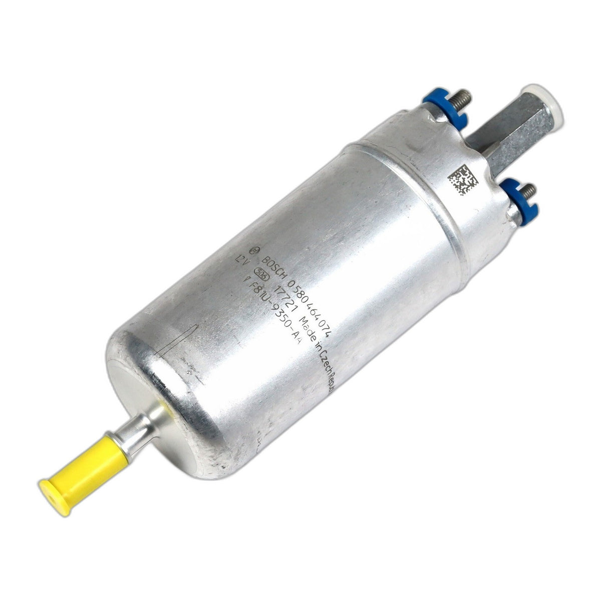 7.3L Power Stroke Lift Pump 1999-2003 - New Direct-Fit Diesel Replacement