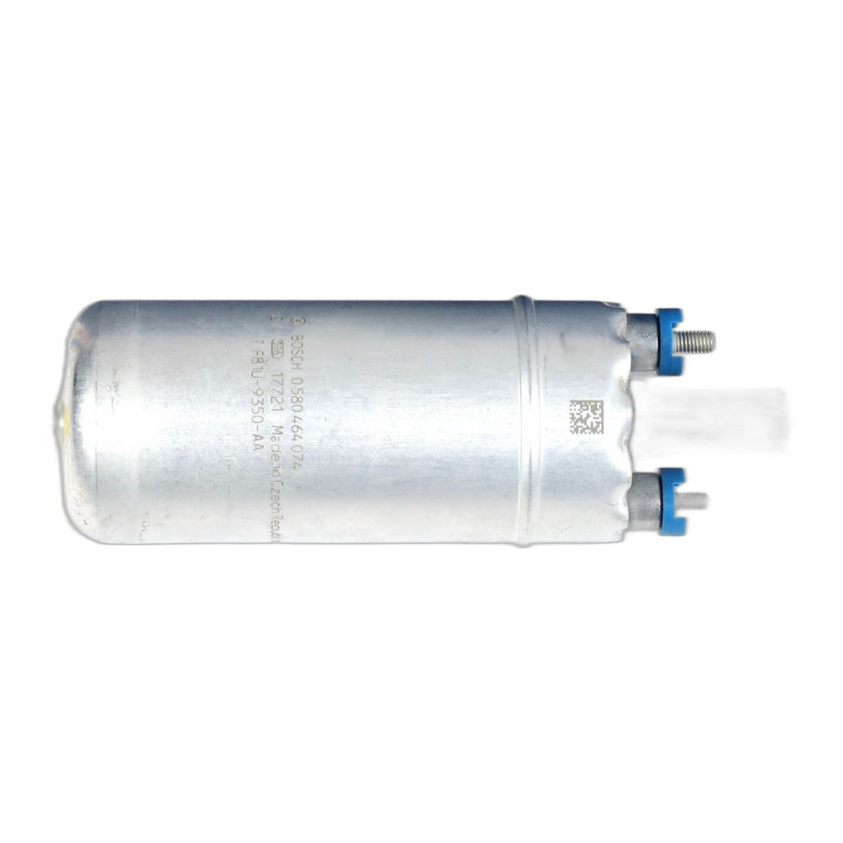 7.3L Power Stroke Lift Pump 1999-2003 - New Direct-Fit Diesel Replacement