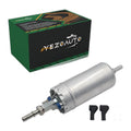 7.3L Power Stroke Lift Pump - New Direct-Fit Diesel Replacement