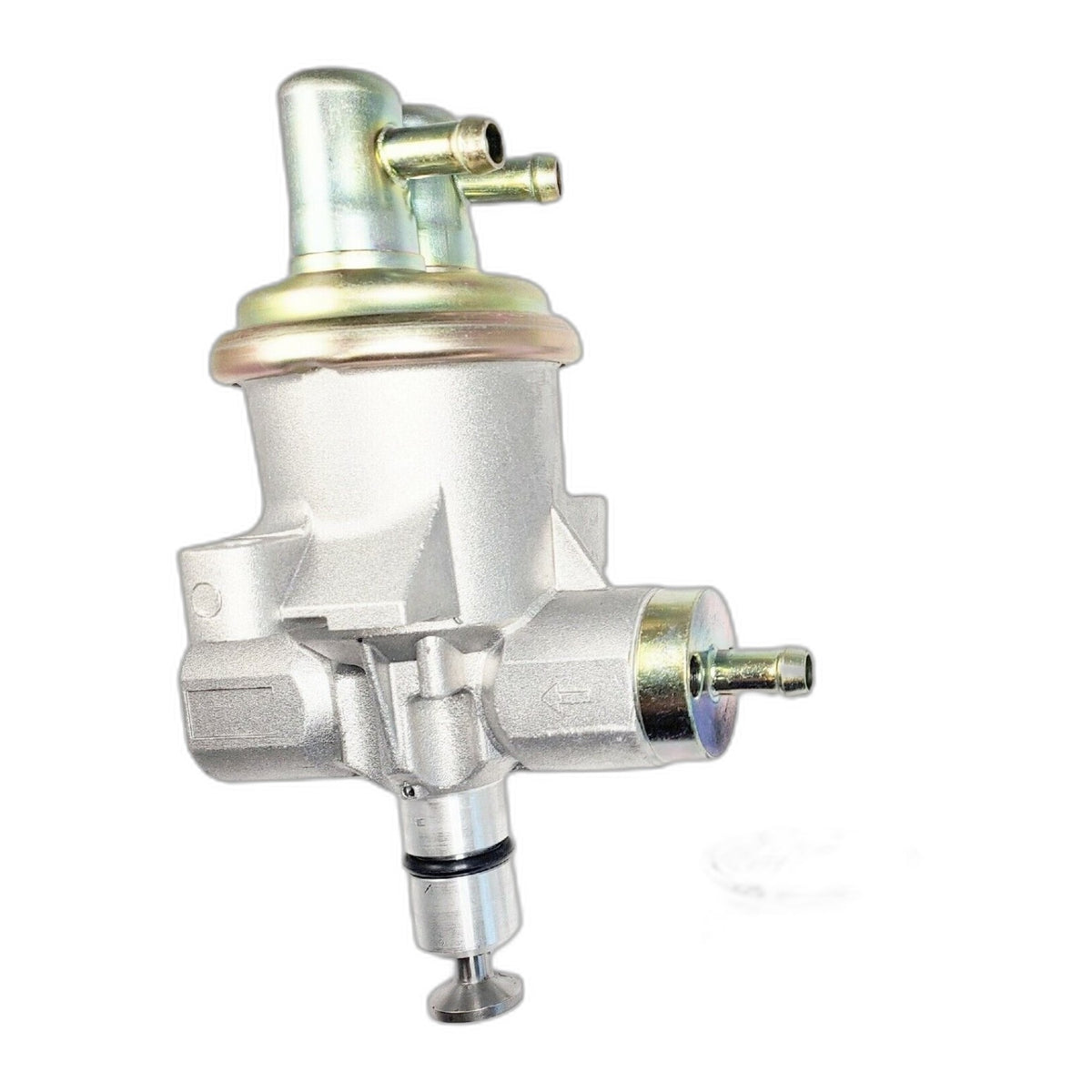 7.3L Power Stroke Lift Pump - New Direct-Fit Diesel Replacement
