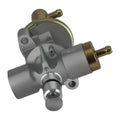 7.3L Power Stroke Lift Pump - New Direct-Fit Diesel Replacement