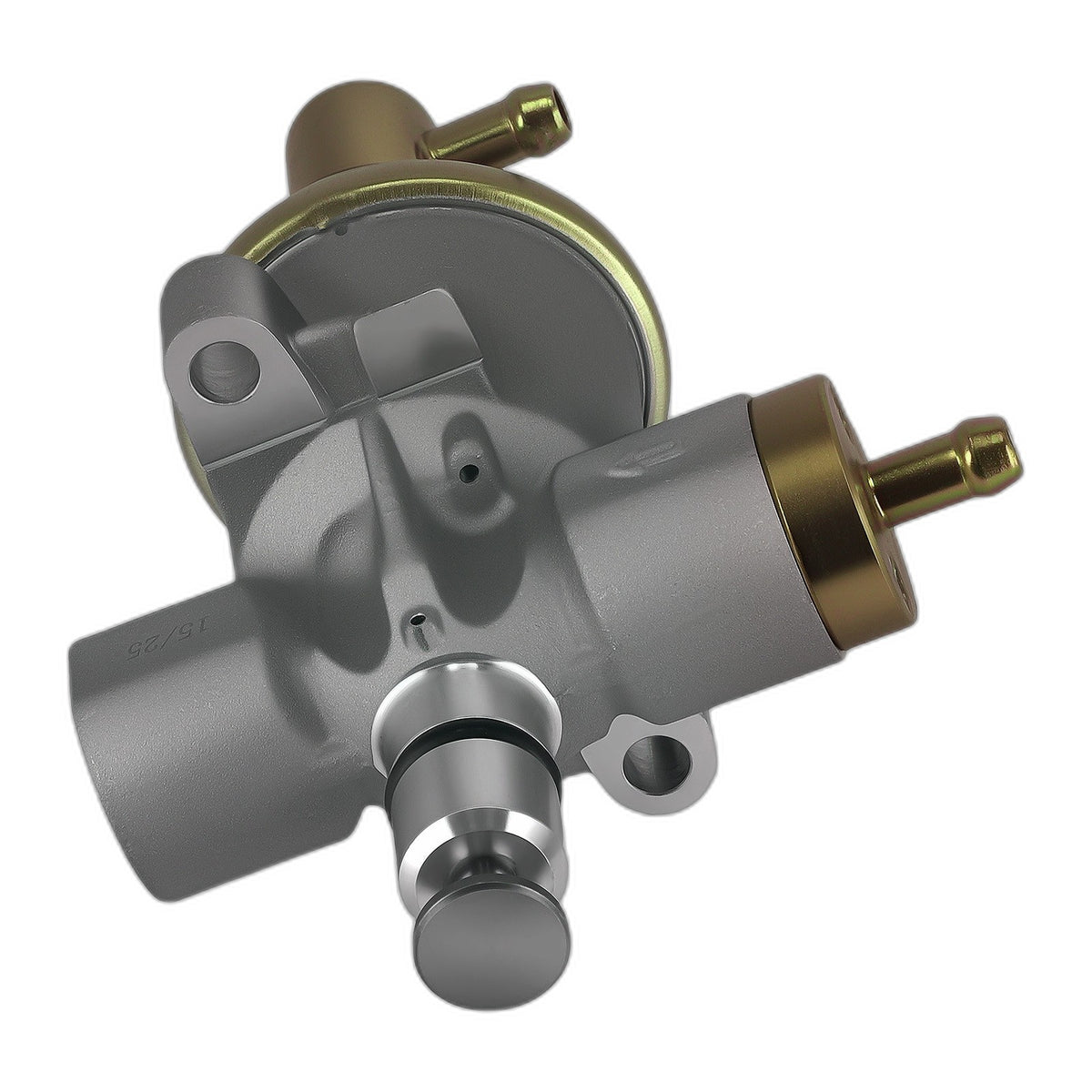 7.3L Power Stroke Lift Pump - New Direct-Fit Diesel Replacement