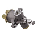 7.3L Power Stroke Lift Pump - New Direct-Fit Diesel Replacement