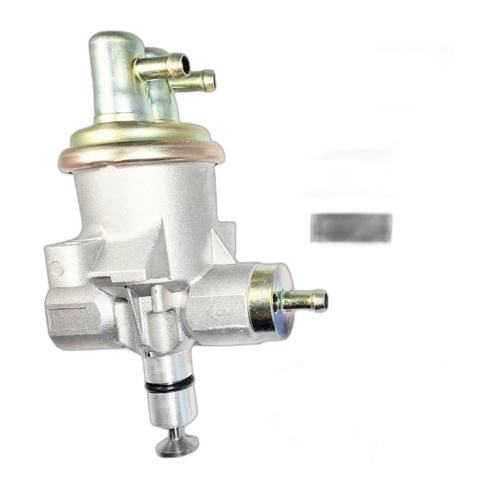 7.3L Power Stroke Lift Pump - New Direct-Fit Diesel Replacement