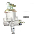 7.3L Power Stroke Lift Pump - New Direct-Fit Diesel Replacement
