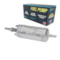 7.3L Power Stroke Lift Pump - New Direct-Fit Diesel Replacement