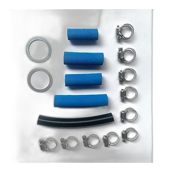 7.3L Power Stroke Lift Pump - New Direct-Fit Diesel Replacement