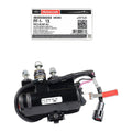 7.3L Power Stroke Lift Pump - New Direct-Fit Diesel Replacement