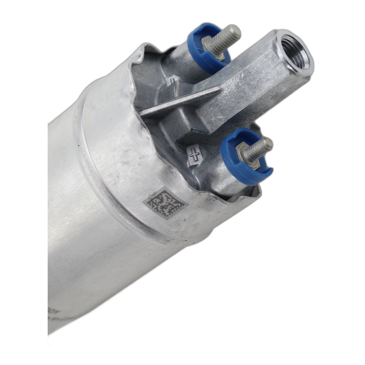 7.3L Power Stroke Lift Pump - New Direct-Fit Diesel Replacement