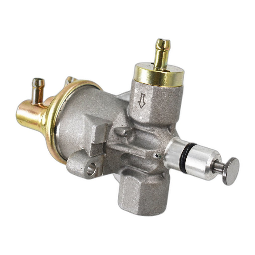 7.3L Power Stroke Lift Pump - New Direct-Fit Diesel Replacement
