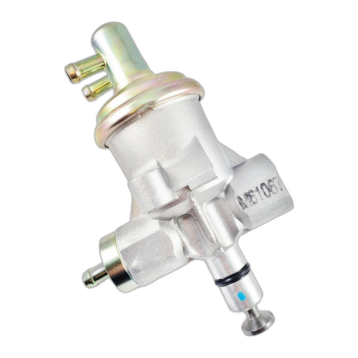 7.3L Power Stroke Lift Pump - New Direct-Fit Diesel Replacement
