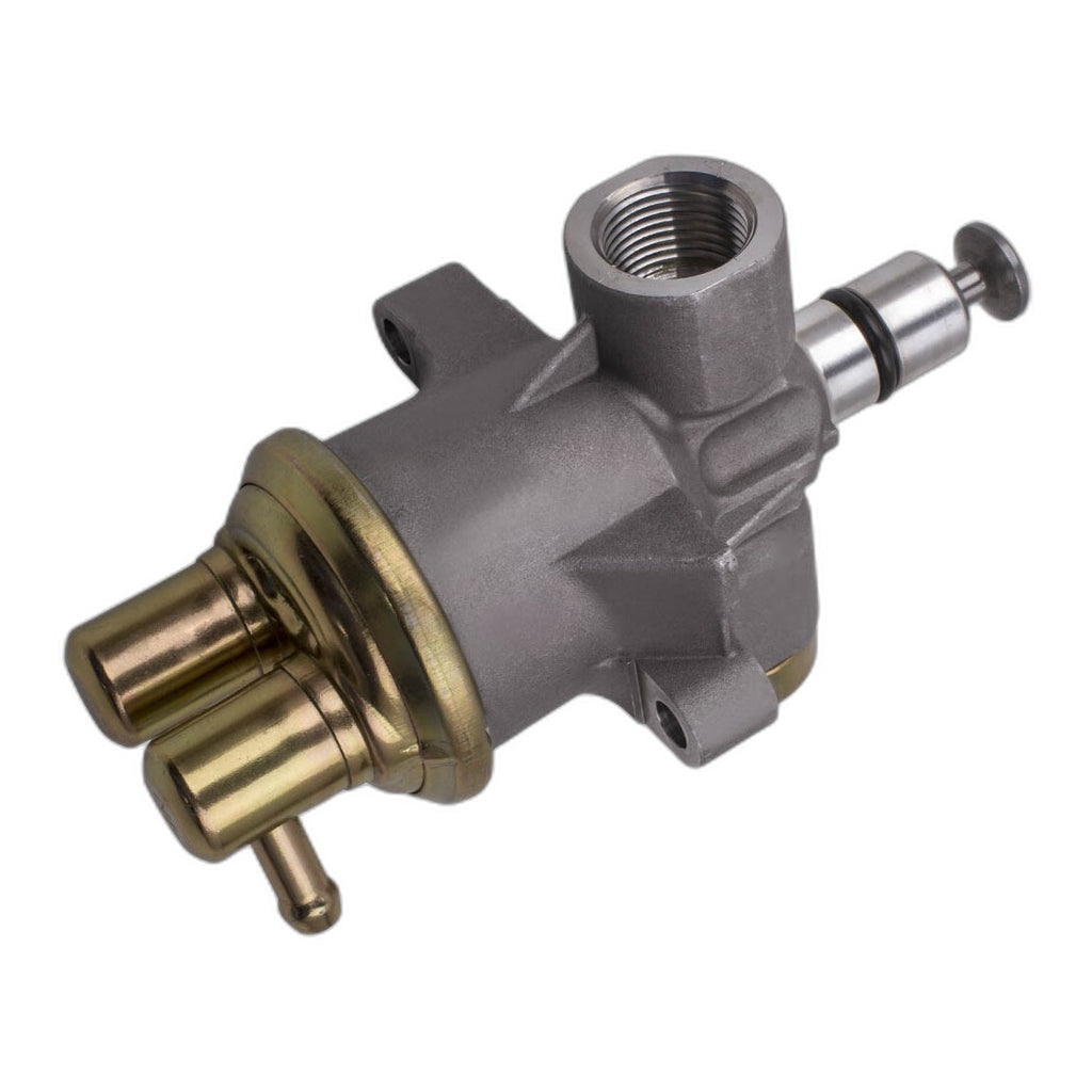 7.3L Power Stroke Lift Pump - New Direct-Fit Diesel Replacement
