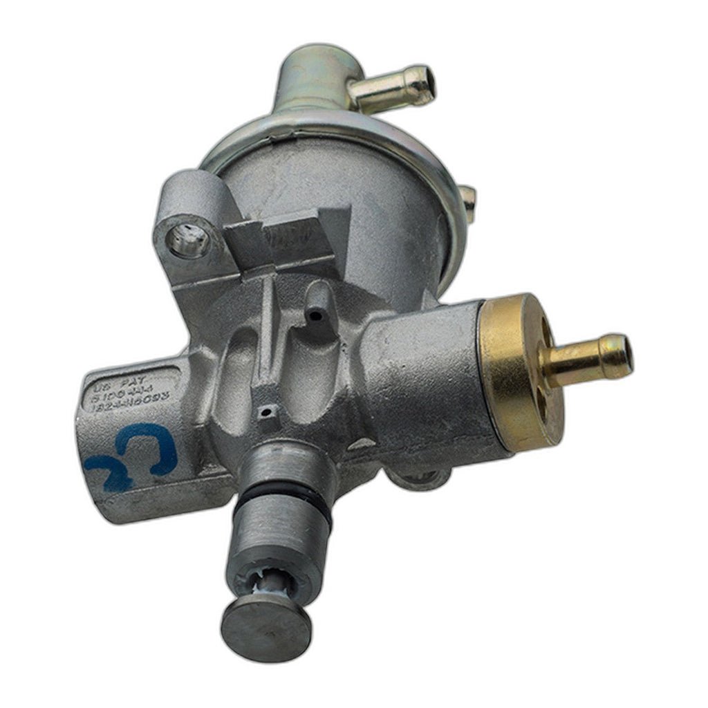 7.3L Power Stroke Lift Pump - New Direct-Fit Diesel Replacement